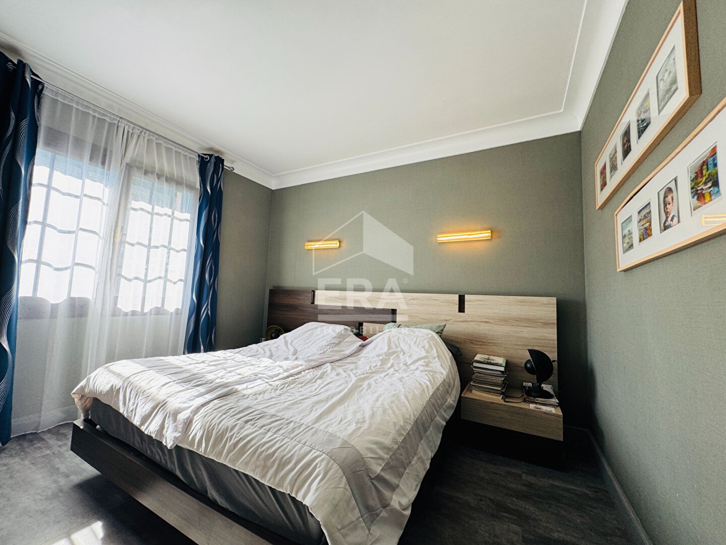 Photo Maison Nouilhan 5 pièce(s) 180 m2 image 6/6