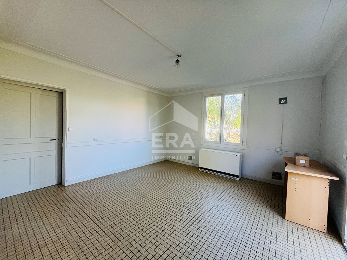 Photo Vente maison composée de trois logements image 2/6