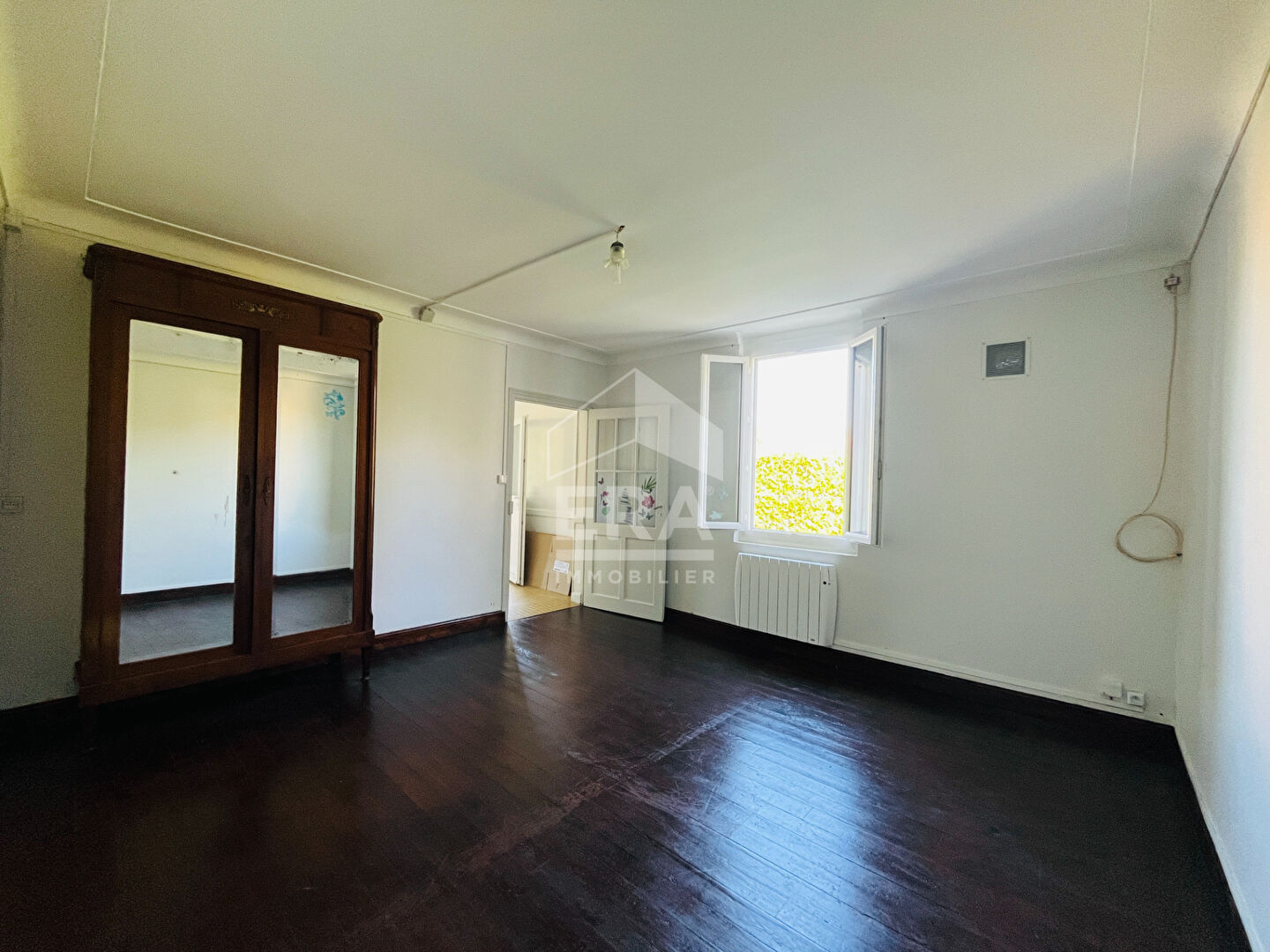 Photo Vente maison composée de trois logements image 3/6