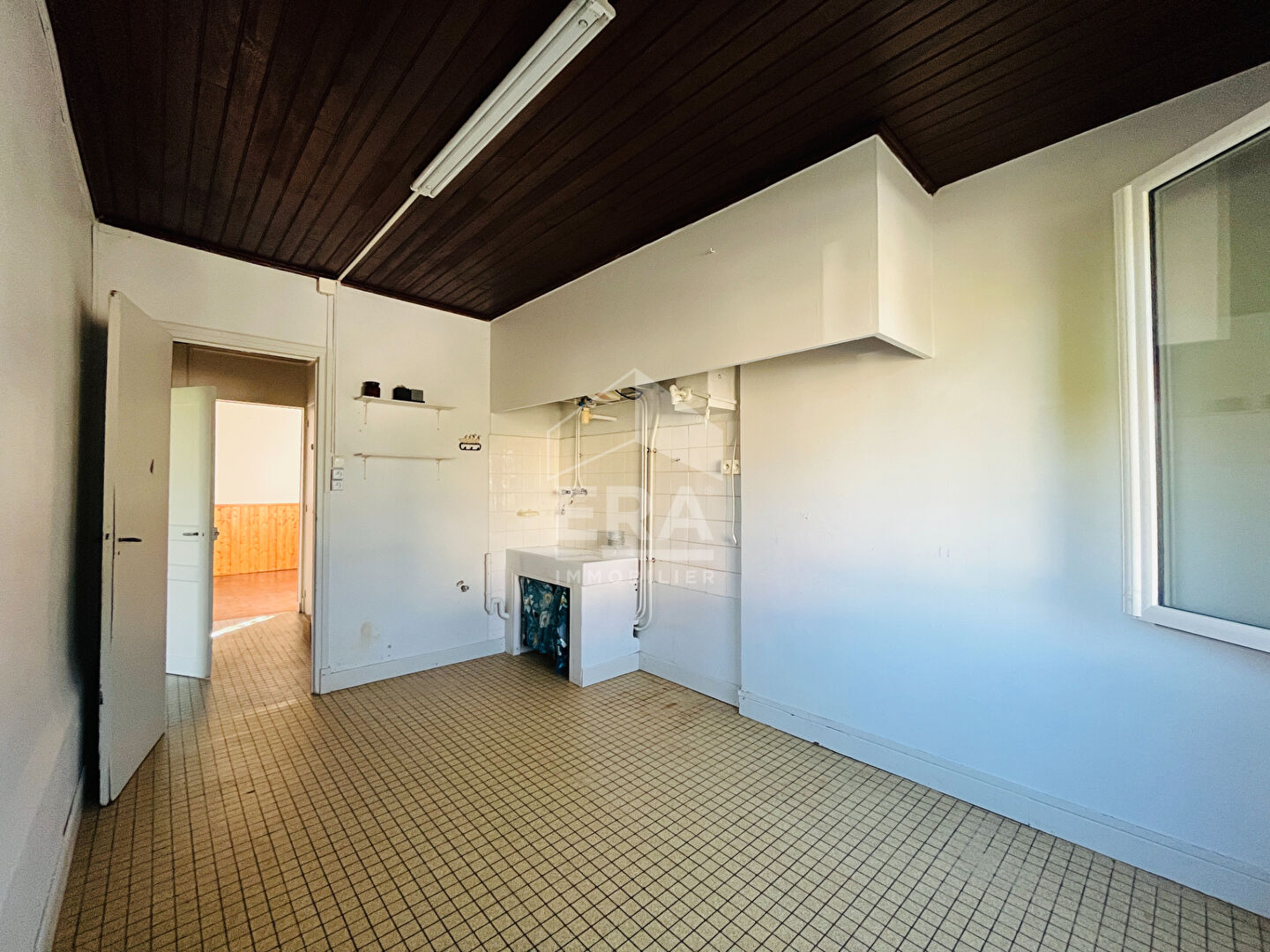 Photo Vente maison composée de trois logements image 4/6