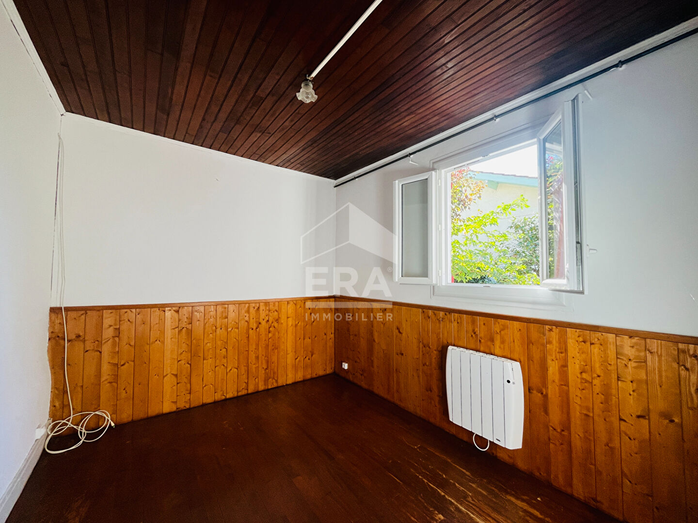 Photo Vente maison composée de trois logements image 5/6