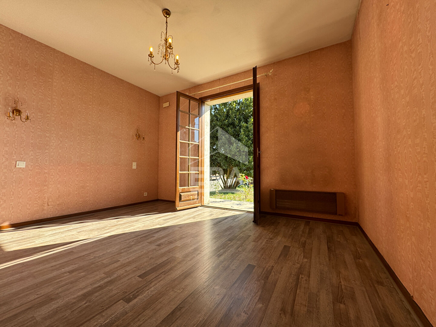 Photo Maison d'architecte 145m2 5 pièces vu pyrénées image 4/6