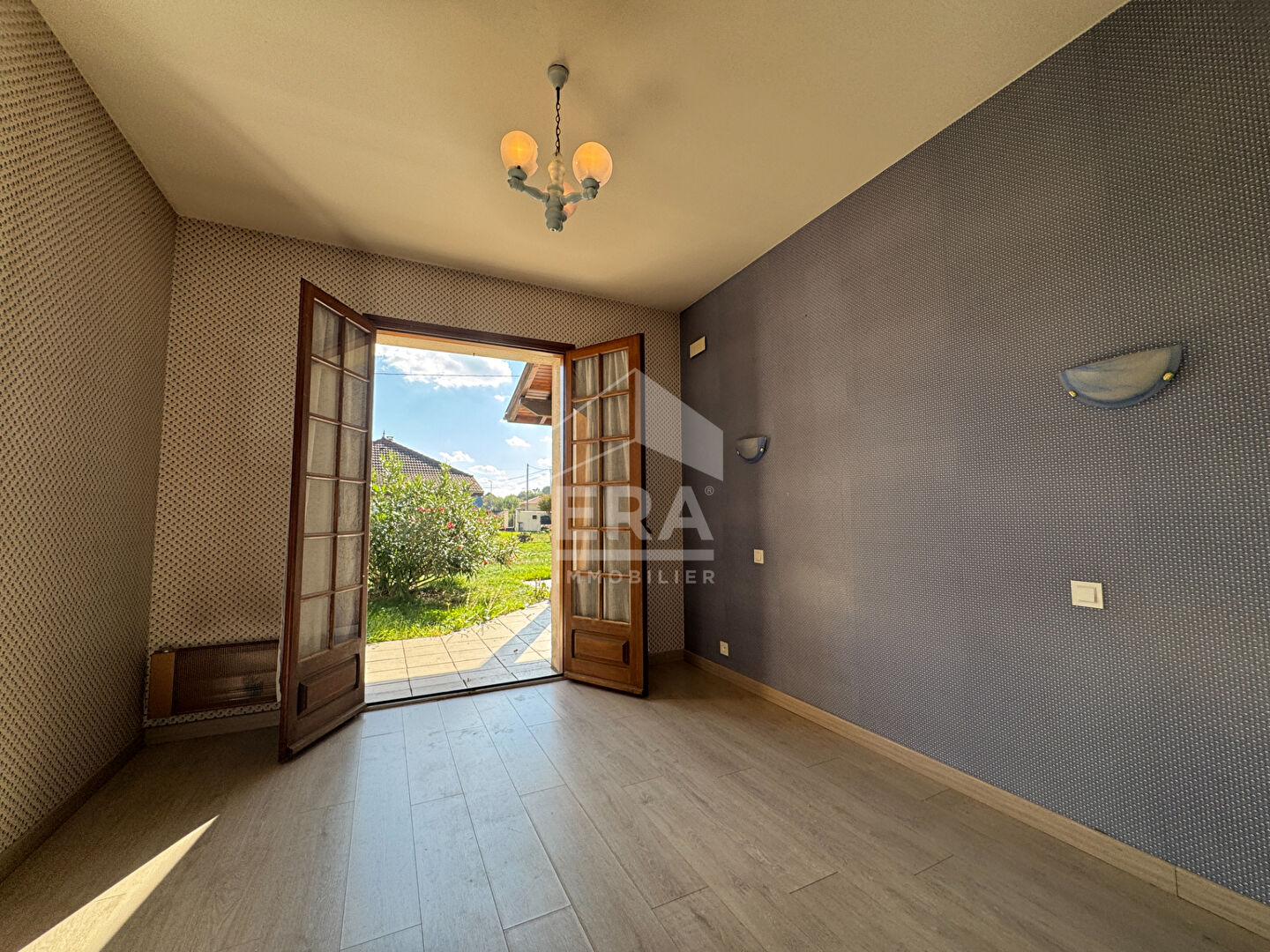 Photo Maison d'architecte 145m2 4 chambres image 4/6