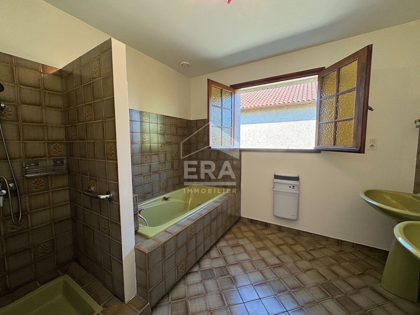 Photo Maison d'architecte 145m2 4 chambres image 6/6