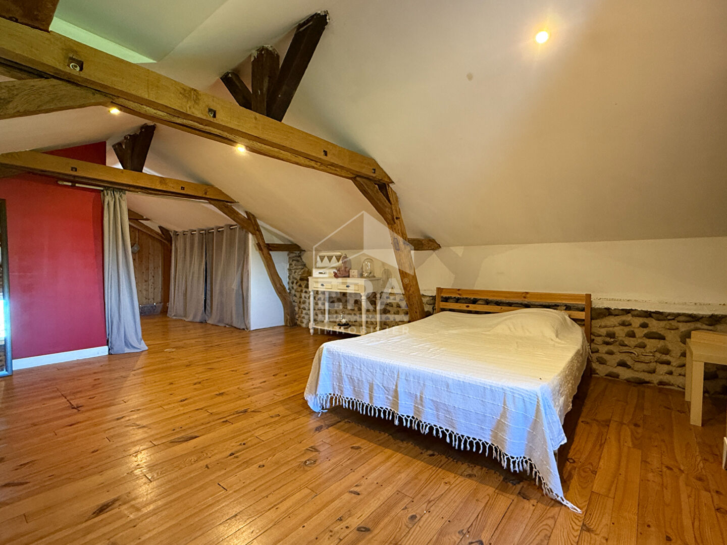 Photo A vendre maison familliale image 5/6