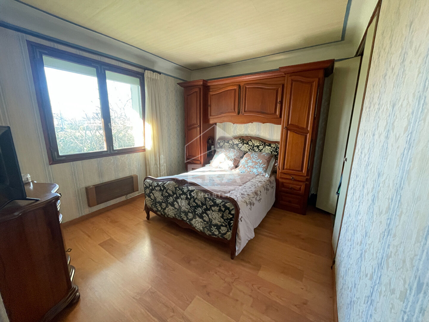 Photo Vente maison de 188m2 à Vic-en-Bigorre image 3/6