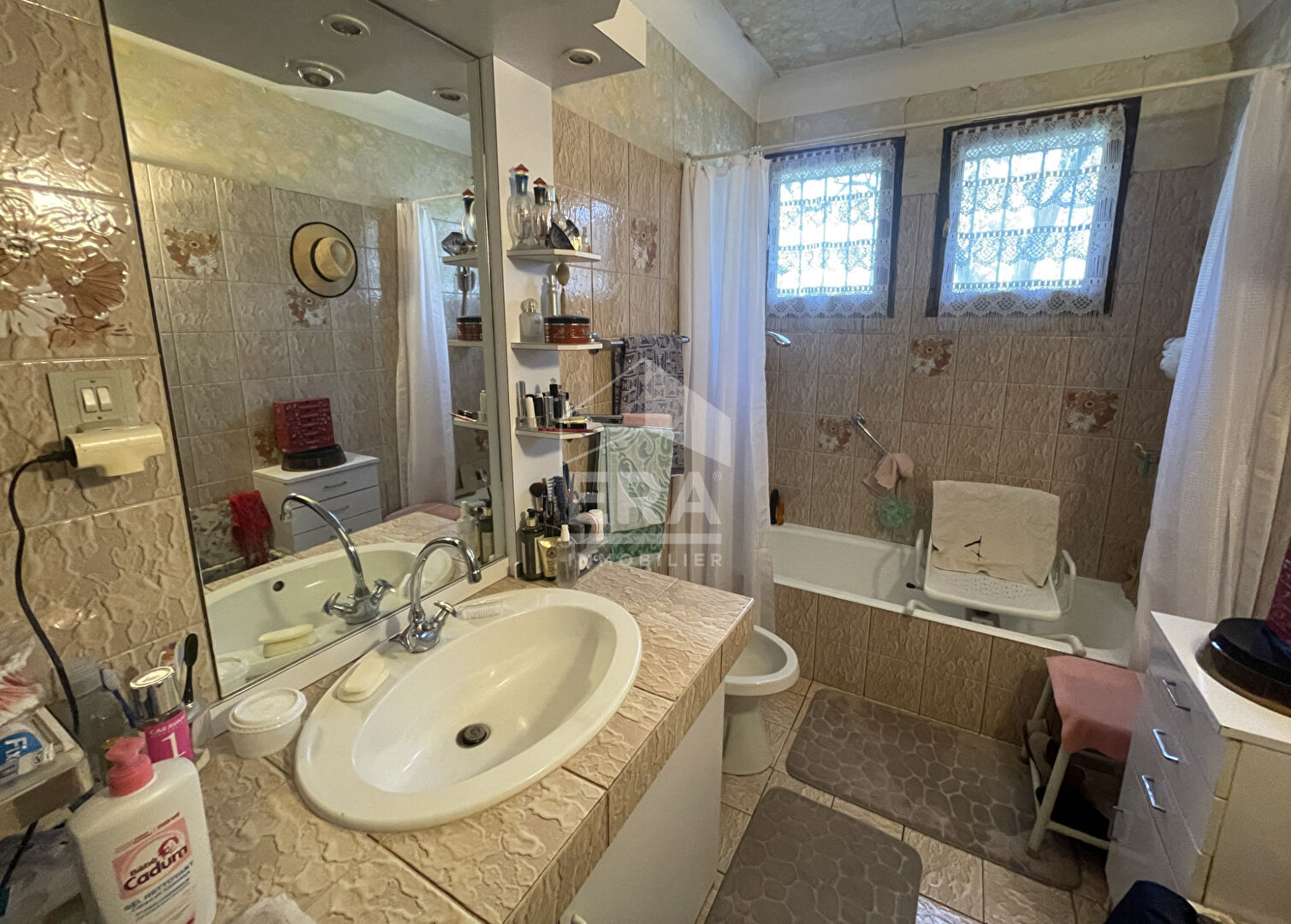 Photo Vente maison de 188m2 à Vic-en-Bigorre image 4/6