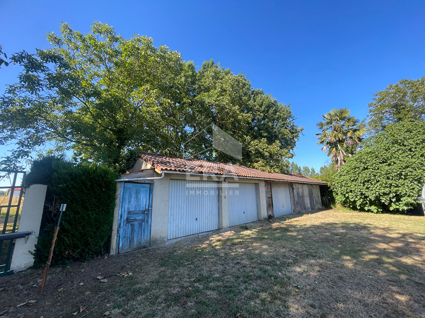 Photo Vente maison de 188m2 à Vic-en-Bigorre image 5/6