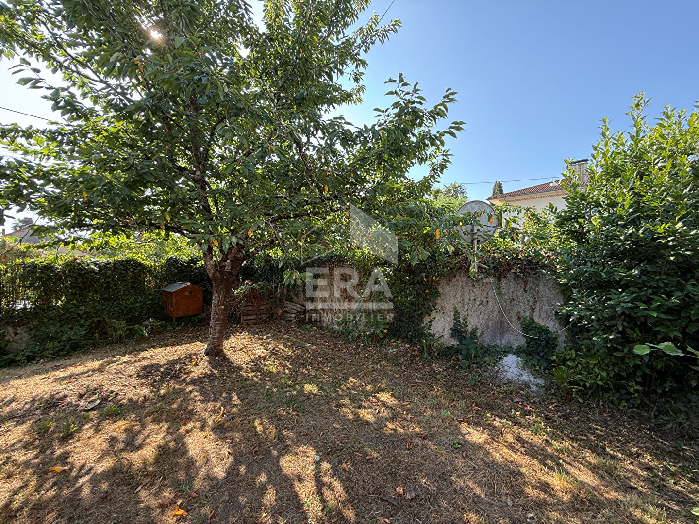 Photo Vente Maison 4 chambres centre ville image 5/6