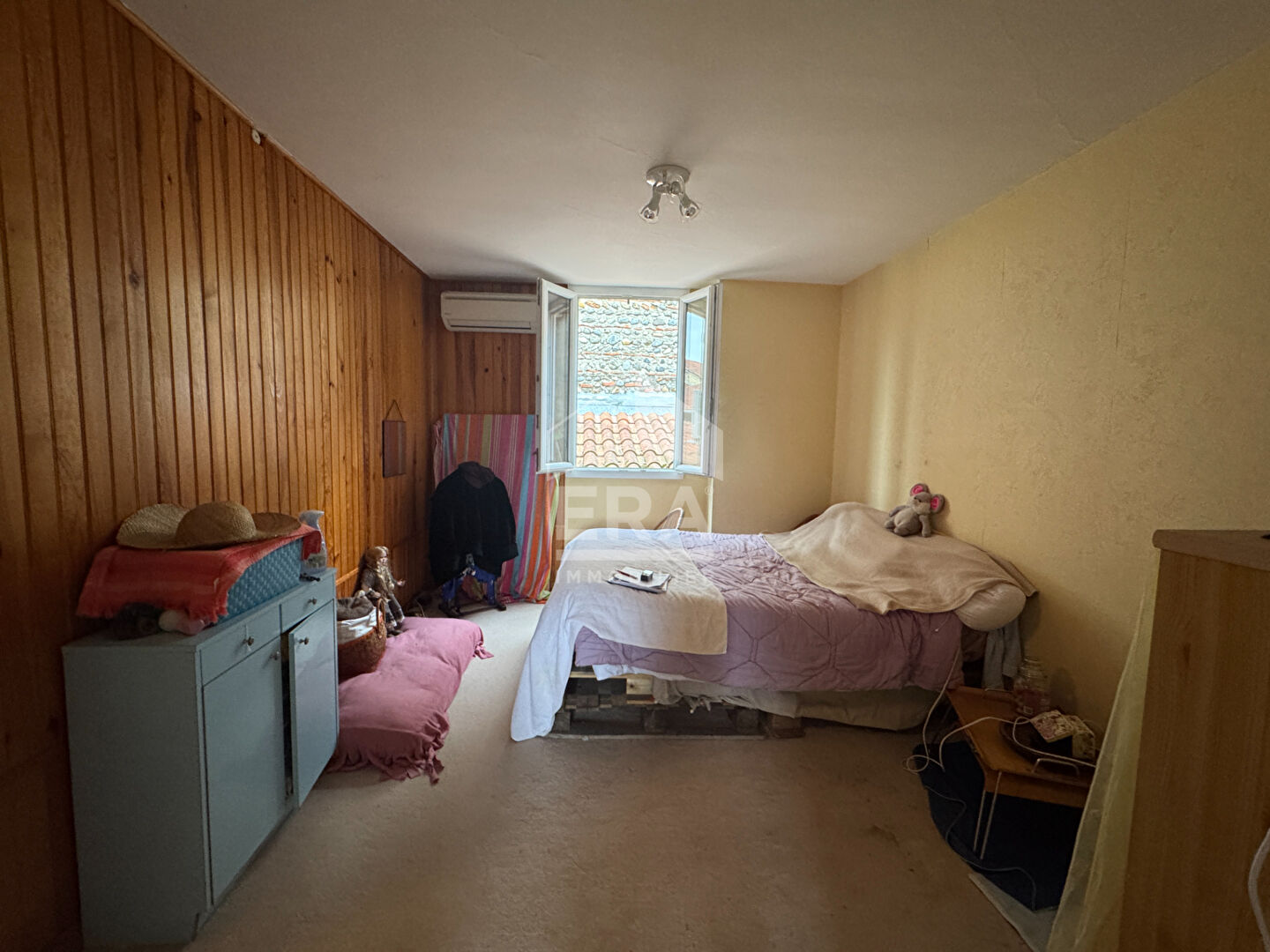 Photo Maison de ville idéal investissement image 4/6