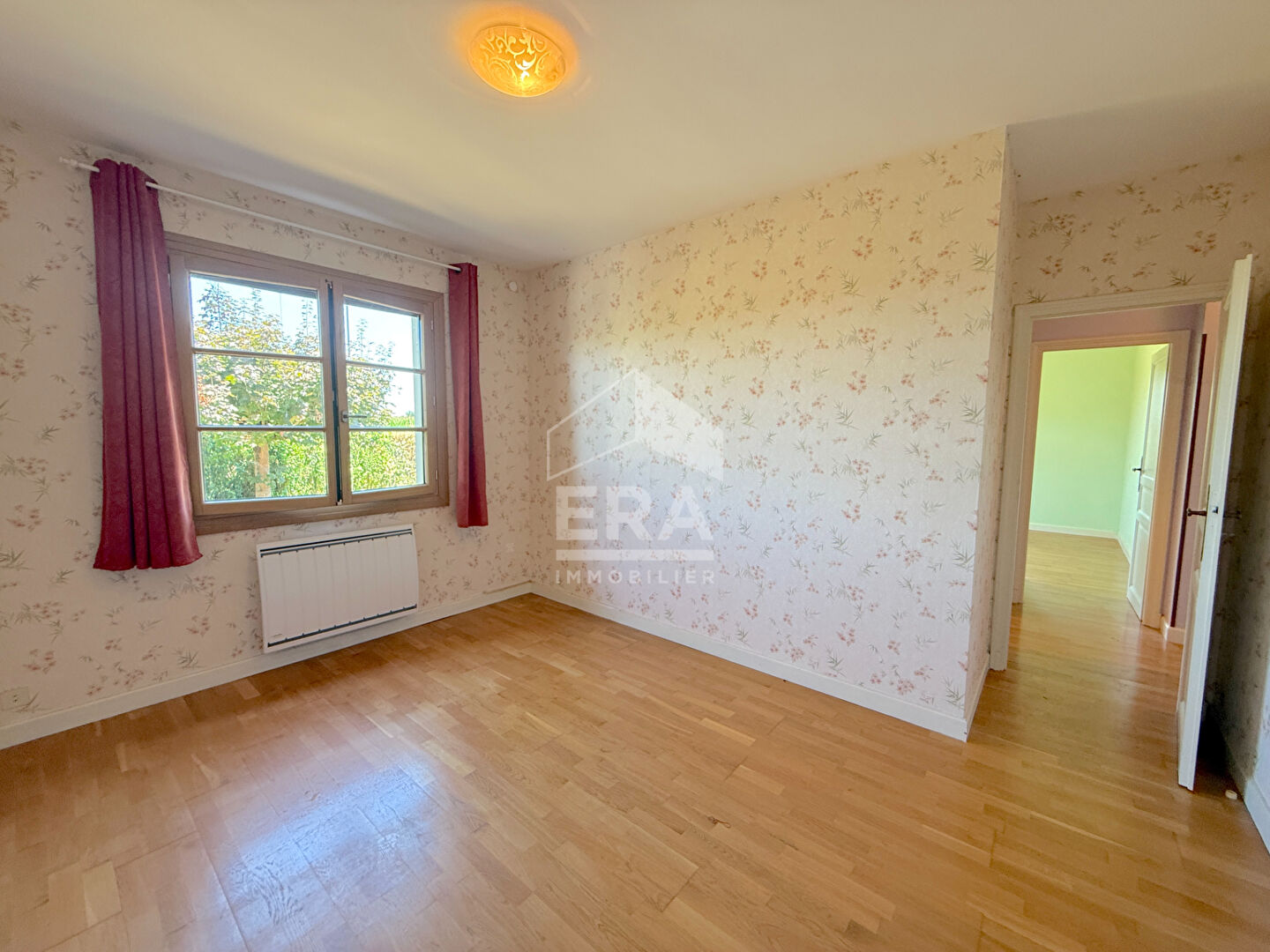 Photo A vendre - Maison Estirac avec piscine image 5/6