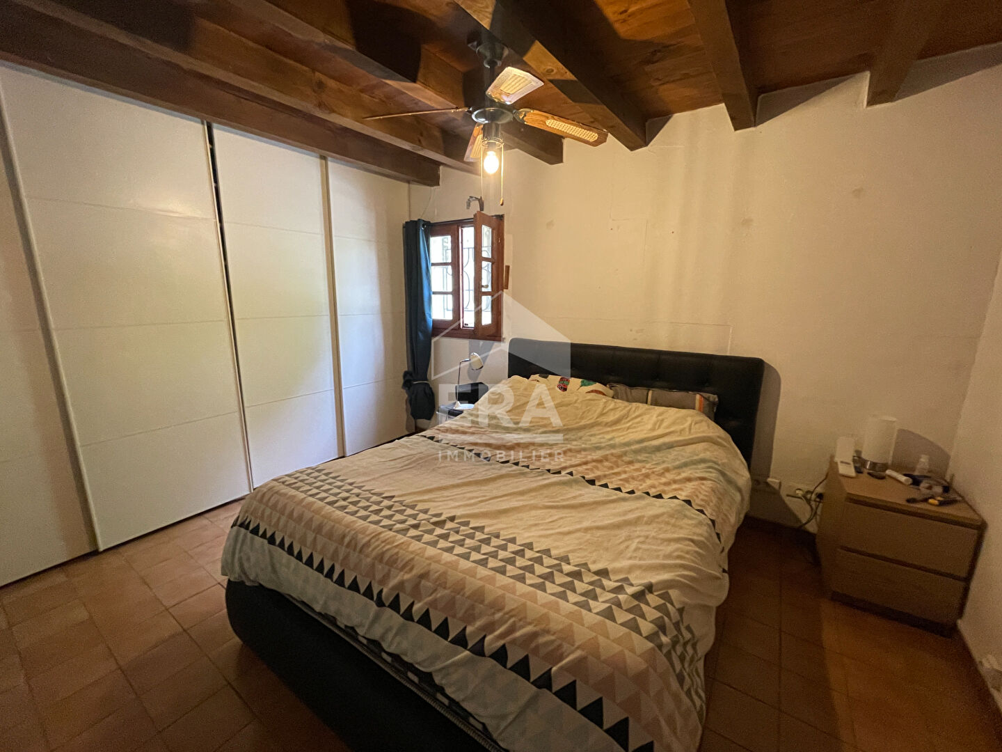 Photo À vendre Charmante maison à colombage de caractère à Lasserade image 5/6