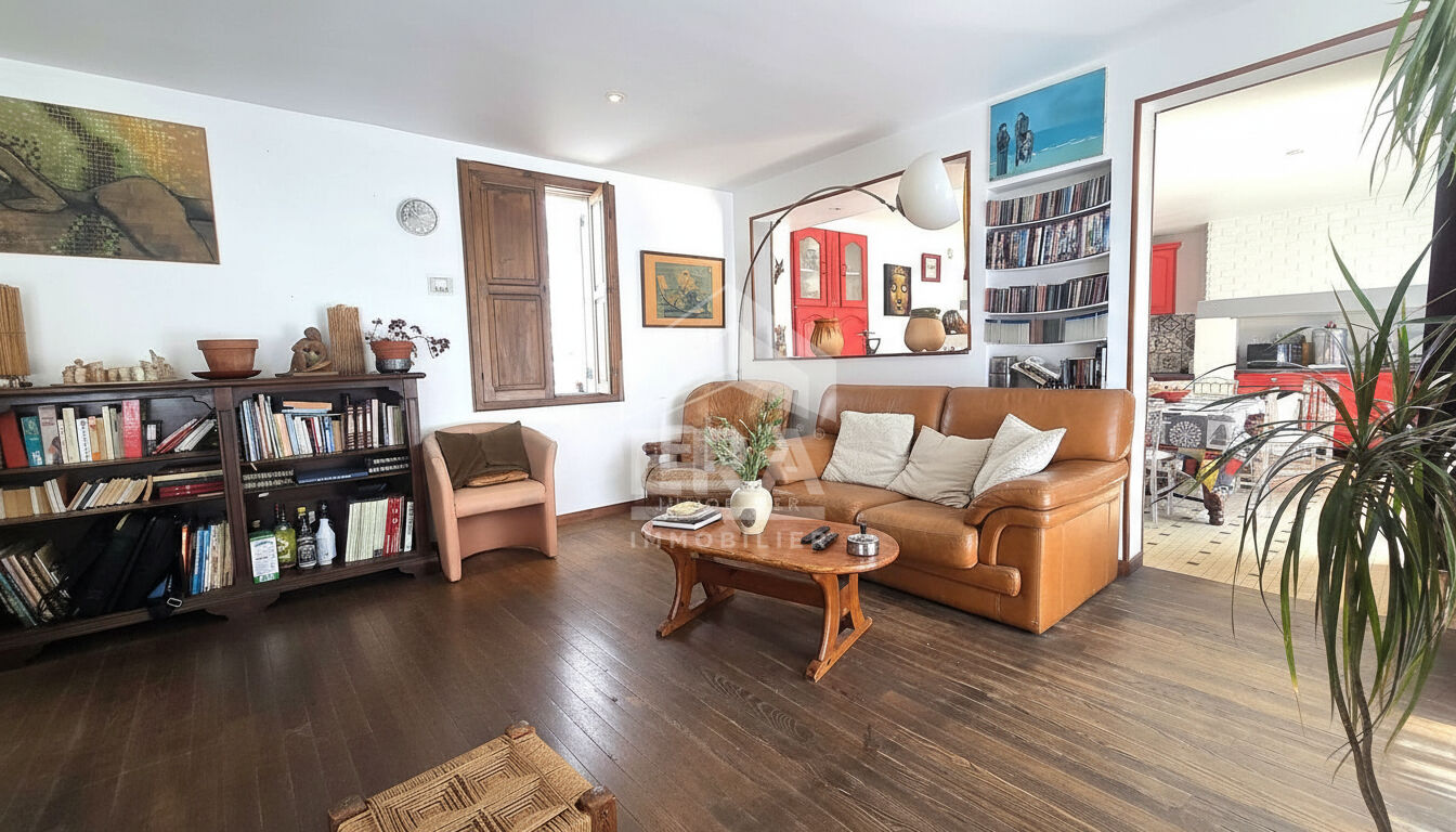 Agence immobilière de 
 ERA VAL ADOUR - ERA VAL D'ADOUR IMMOBILIER 
