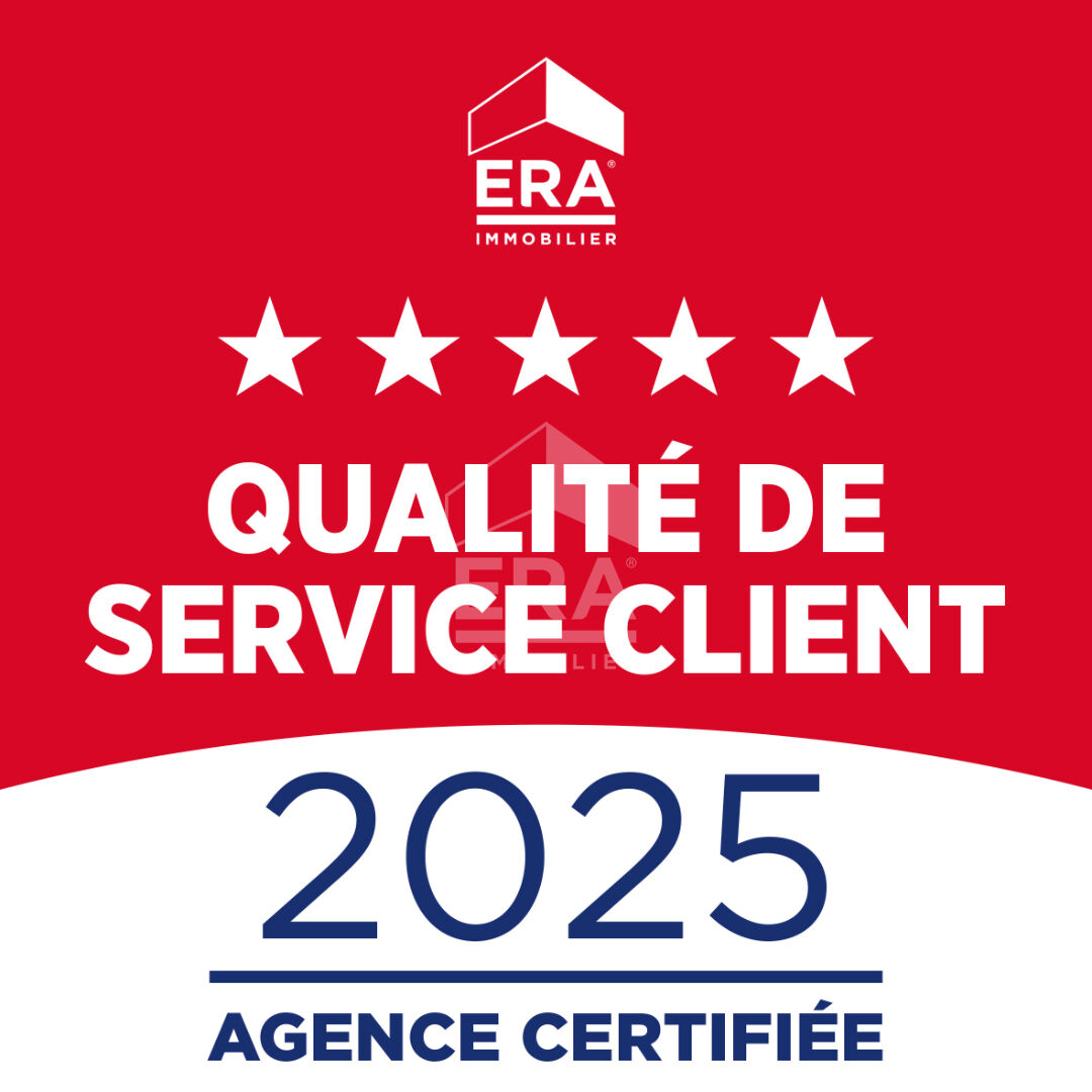 Photo A vendre - Terrain plat constructible à Vic-en-Bigorre image 5/5