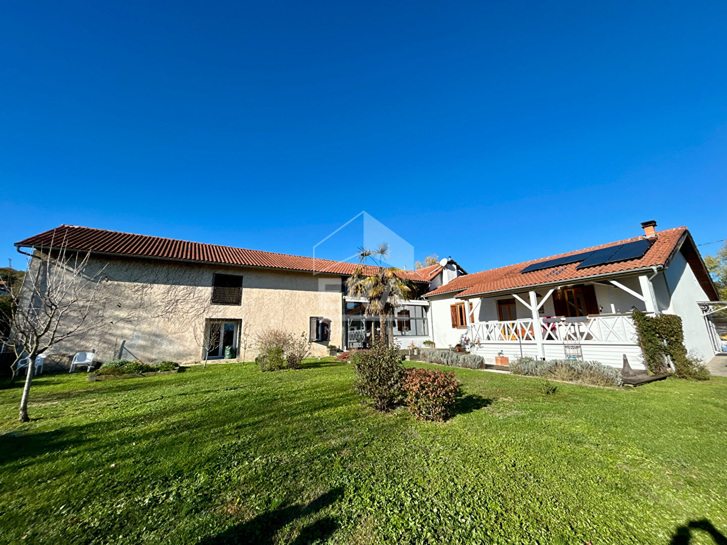 Agence immobilière de 
 ERA VAL ADOUR - ERA VAL D'ADOUR IMMOBILIER 
