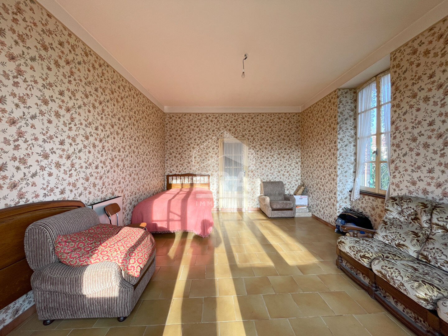 Photo Maison Plaisance 6 pièce(s) 153 m2 image 4/6