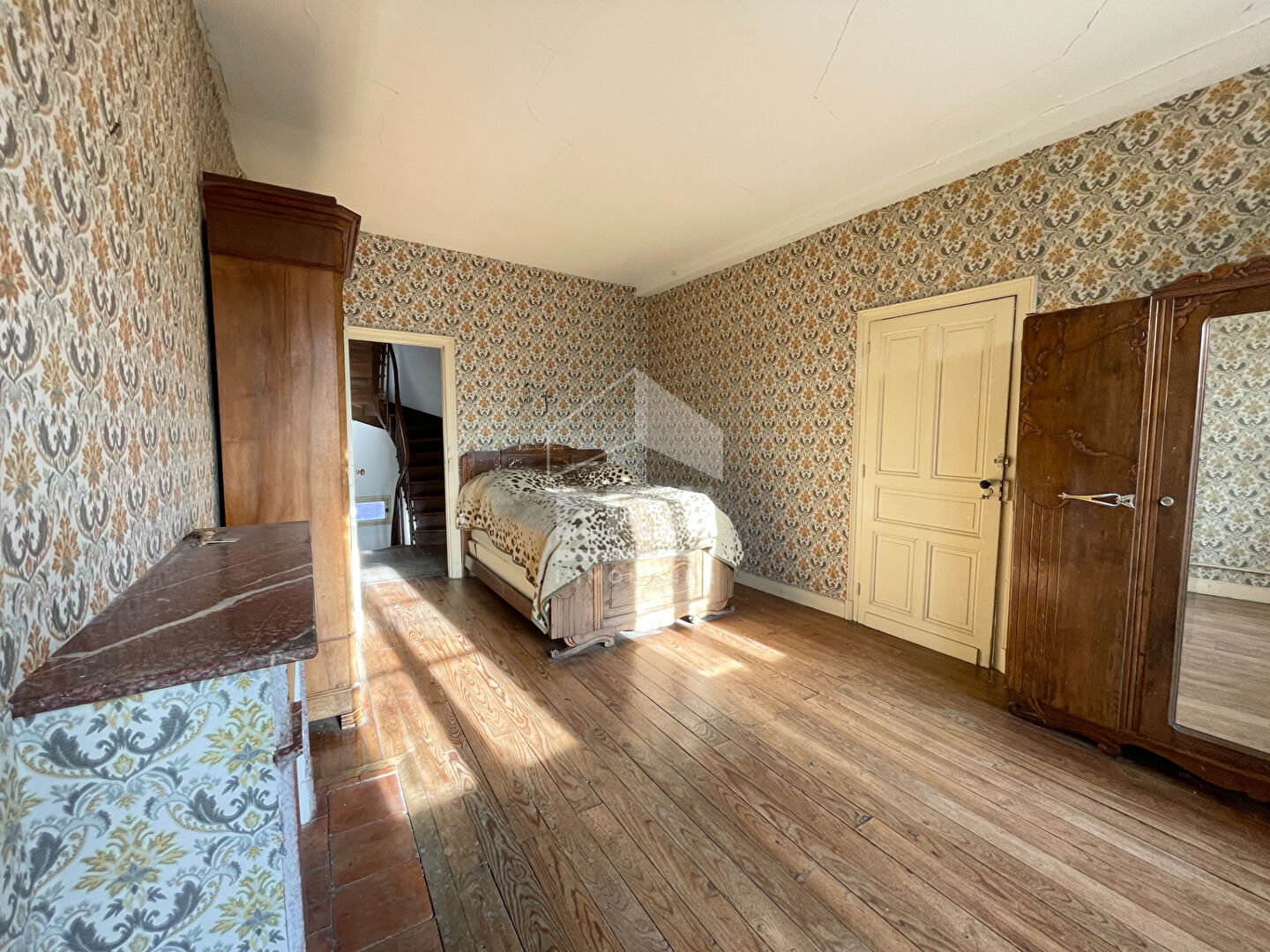 Photo Maison Plaisance 6 pièce(s) 153 m2 image 6/6