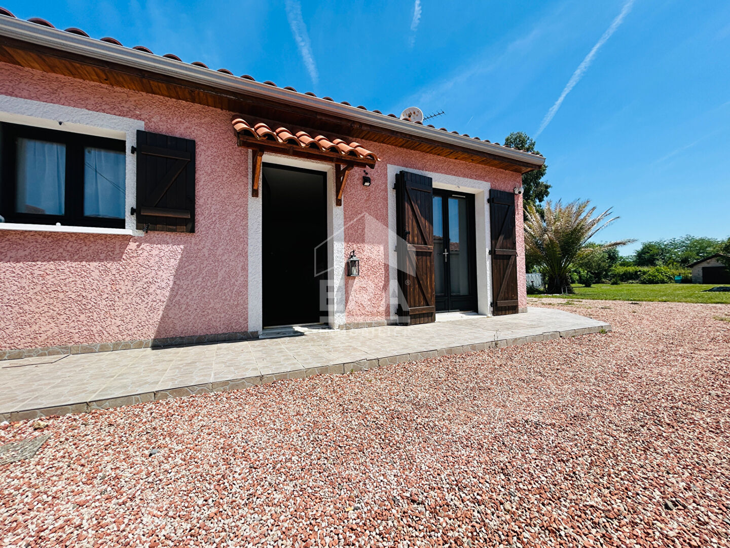 Agence immobilière de 
 ERA VAL ADOUR - ERA VAL D'ADOUR IMMOBILIER 
