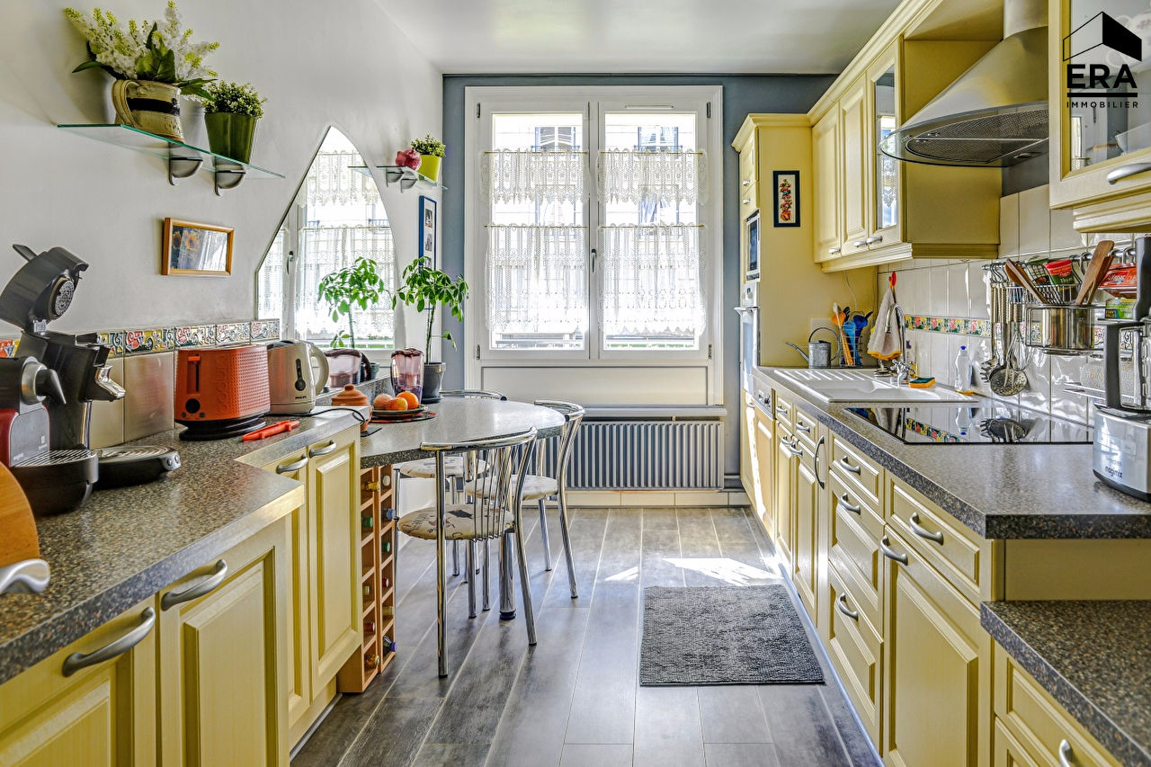 Achat Appartement Versailles Achat Appartement Versailles