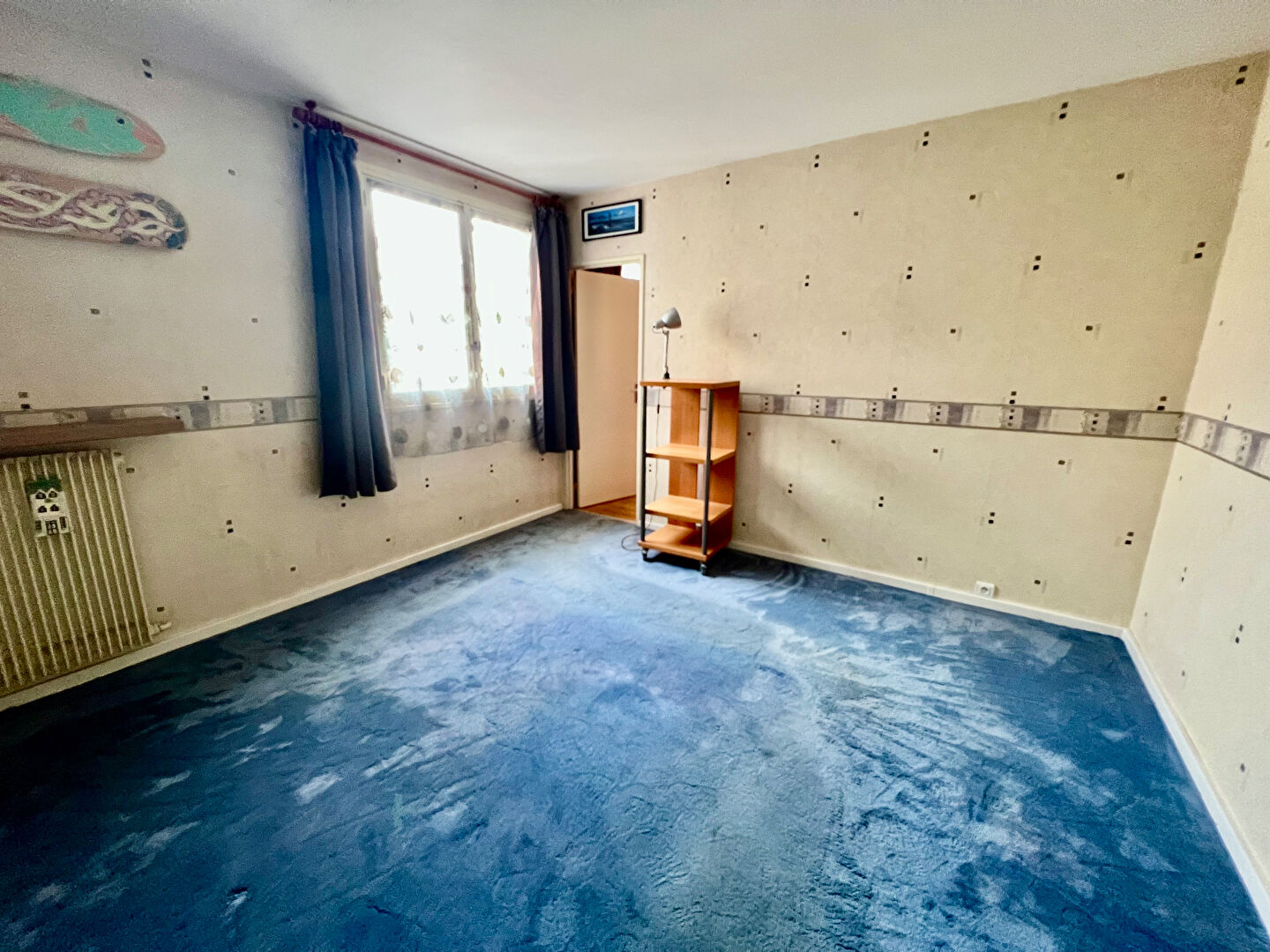 Photo Vente 2 pièce(s) Versailles Jussieu image 5/6