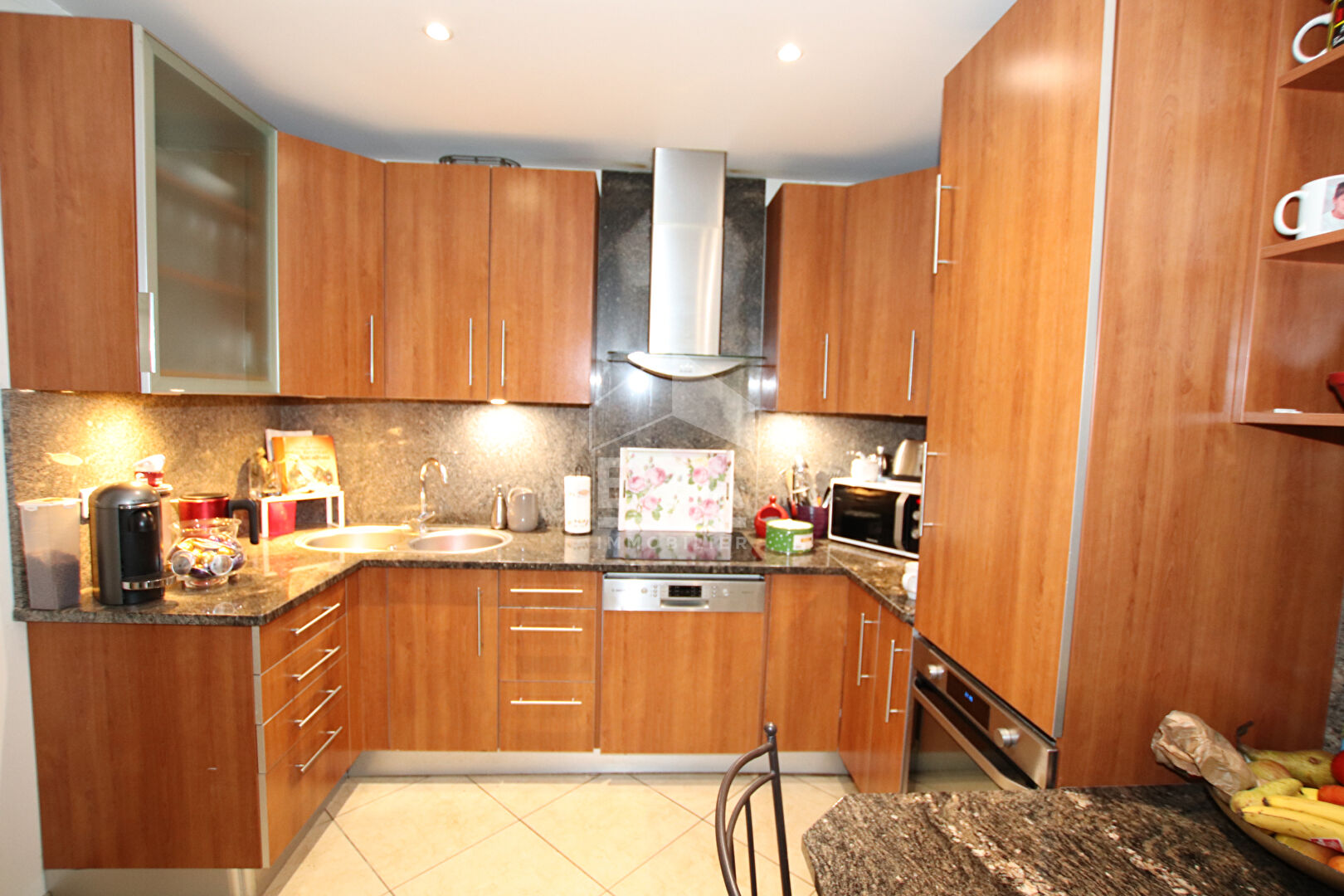 Photo Maison Villiers Sur Marne image 3/6