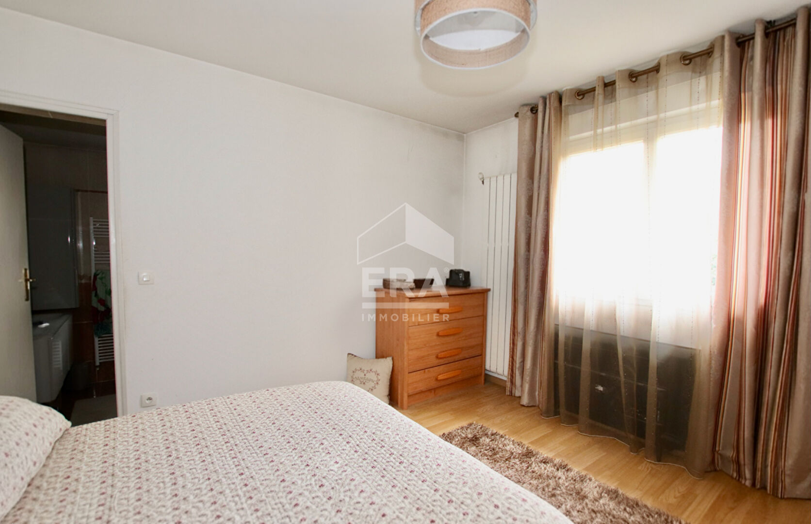 Photo Maison Villiers Sur Marne image 4/6