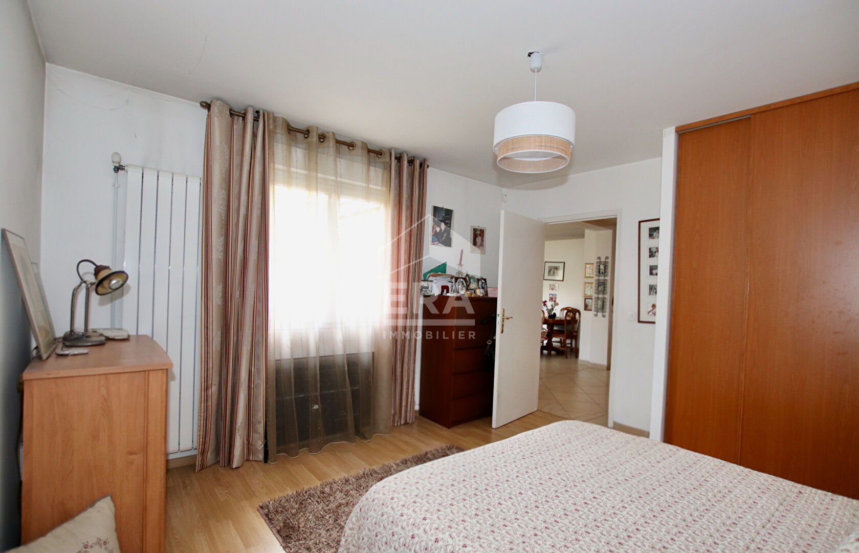 Photo Maison Villiers Sur Marne image 5/6