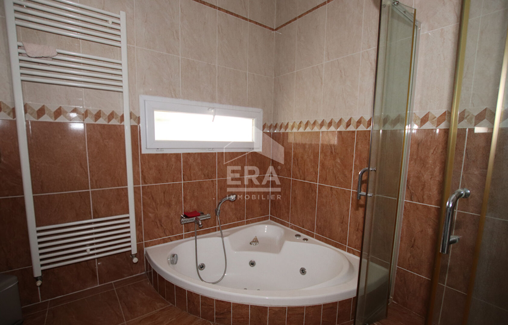 Photo Maison Villiers Sur Marne image 6/6