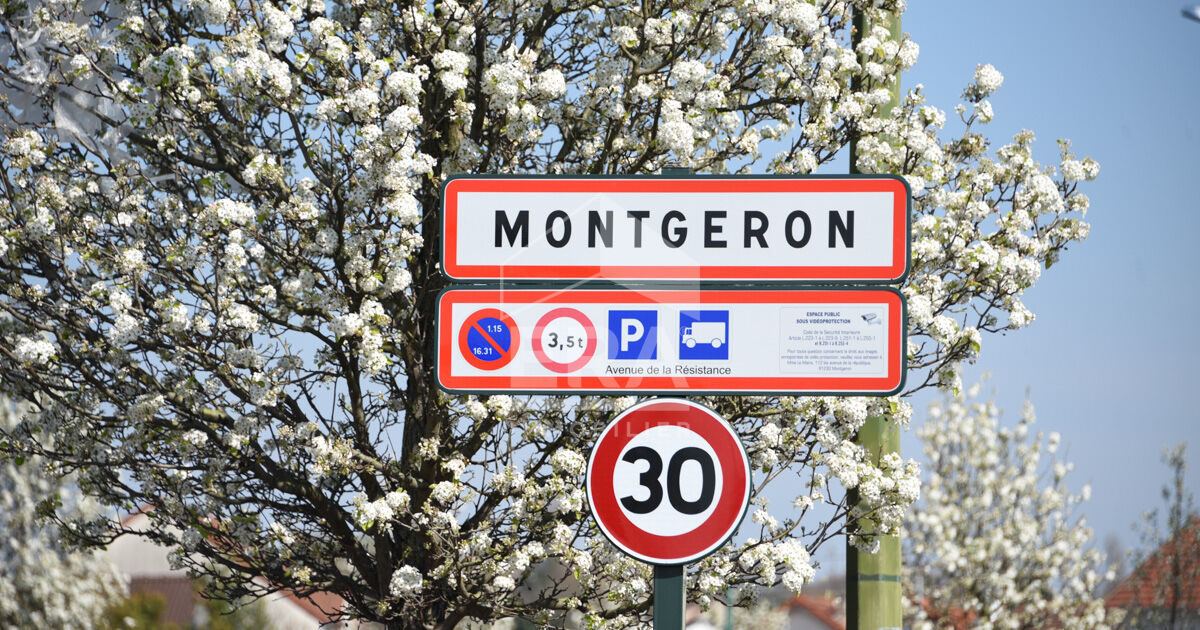 Agence immobilière de ERA La Vallée Immobilière