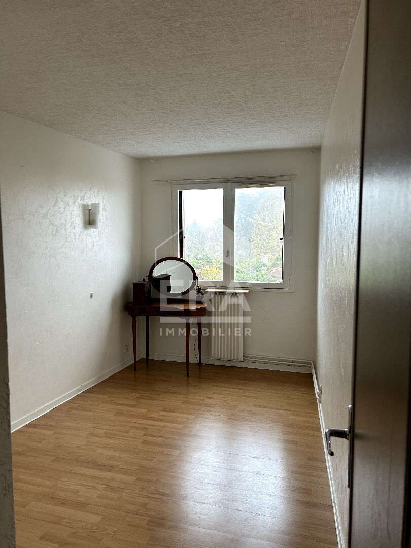 Agence immobilière de ERA La Vallée Immobilière