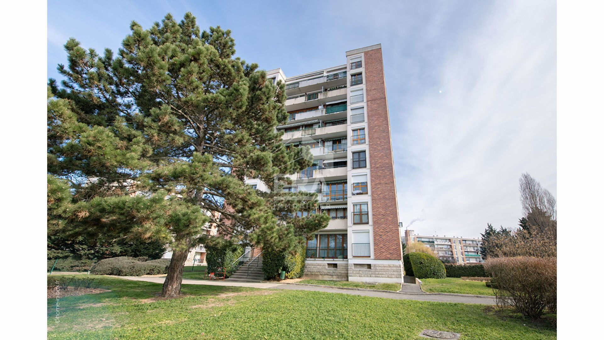 Agence immobilière de ERA La Vallée Immobilière