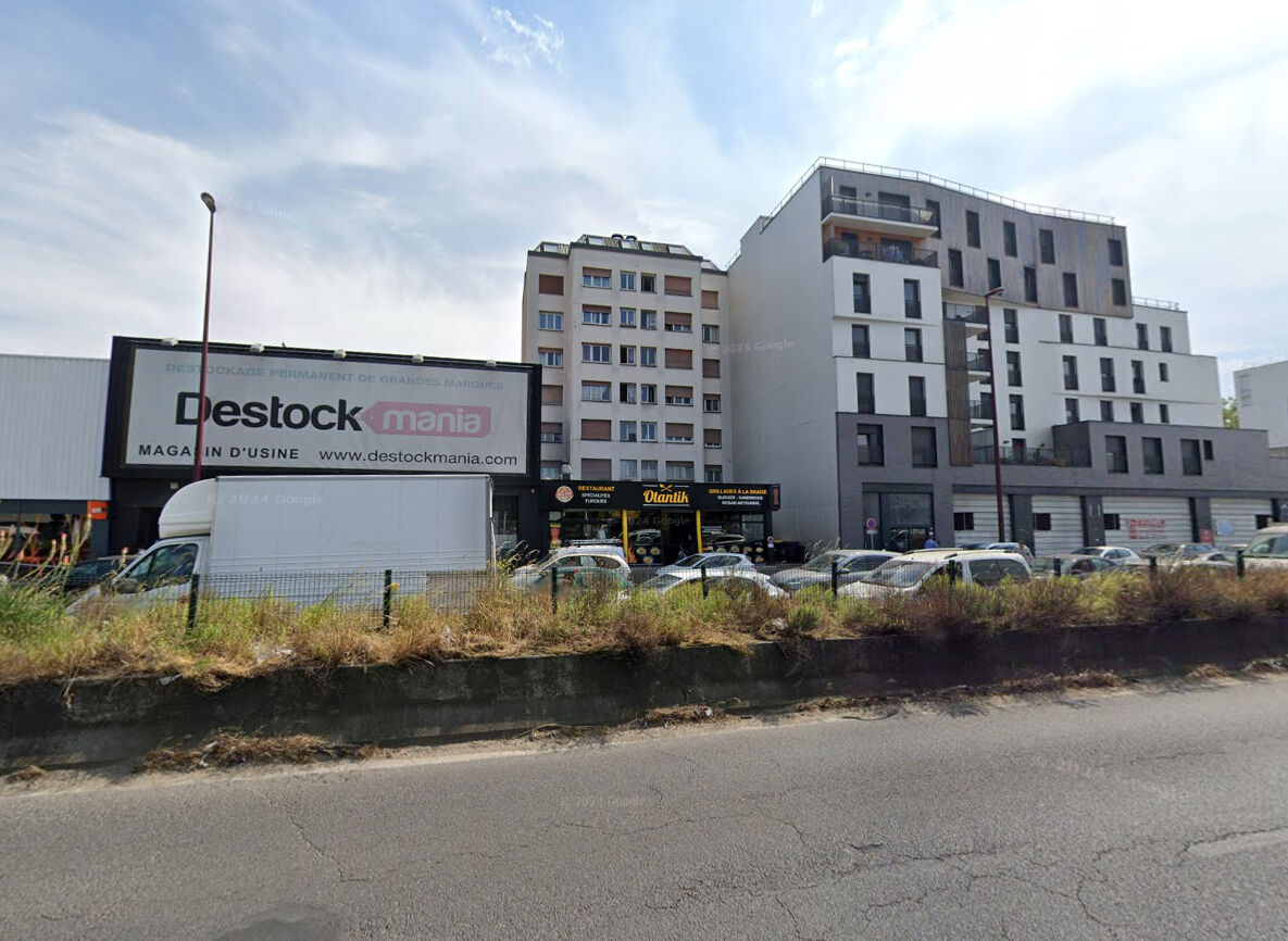 Agence immobilière de ERA La Vallée Immobilière