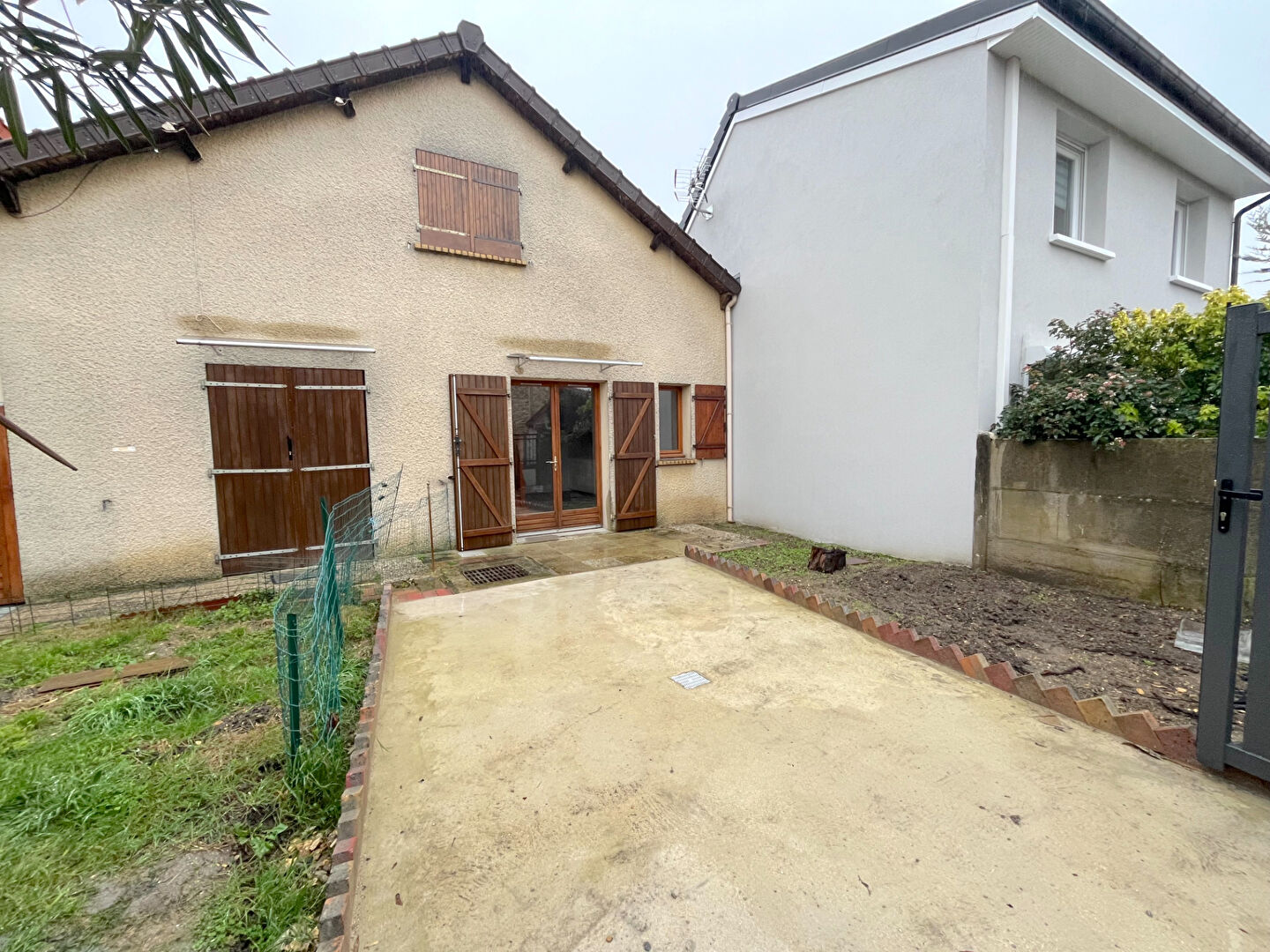 Agence immobilière de ERA La Vallée Immobilière