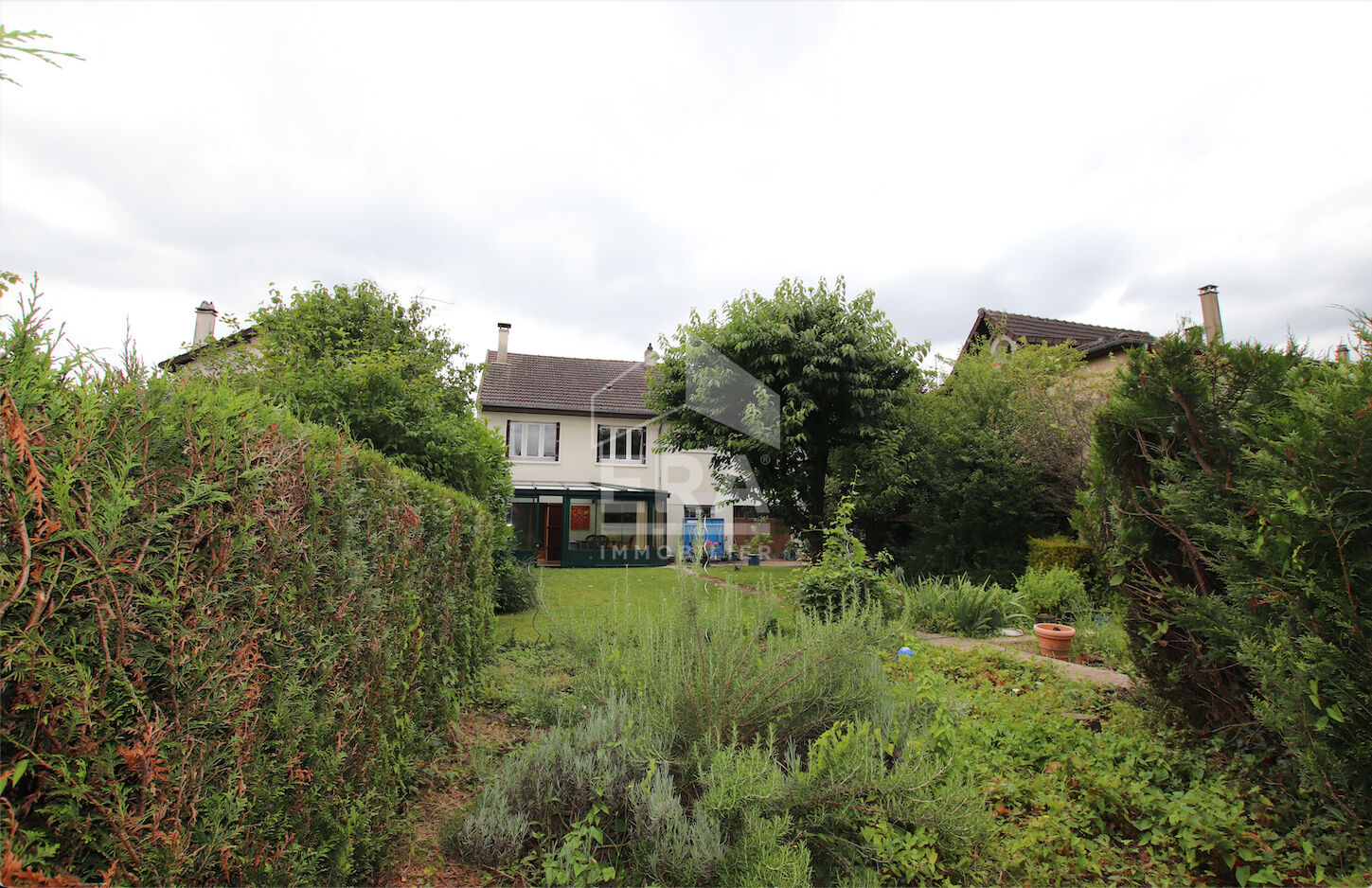 Agence immobilière de ERA La Vallée Immobilière