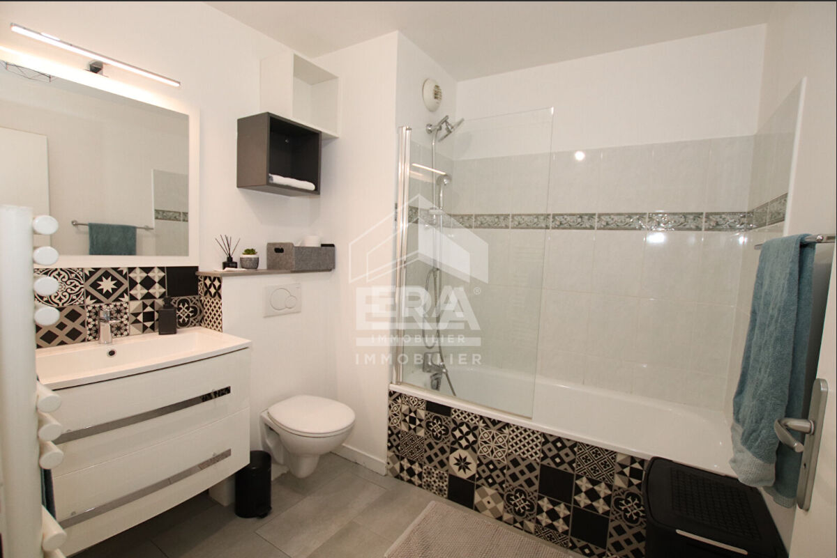 Photo Appartement Villiers Sur Marne 1 pièce(s) 35.01 m2 image 3/6