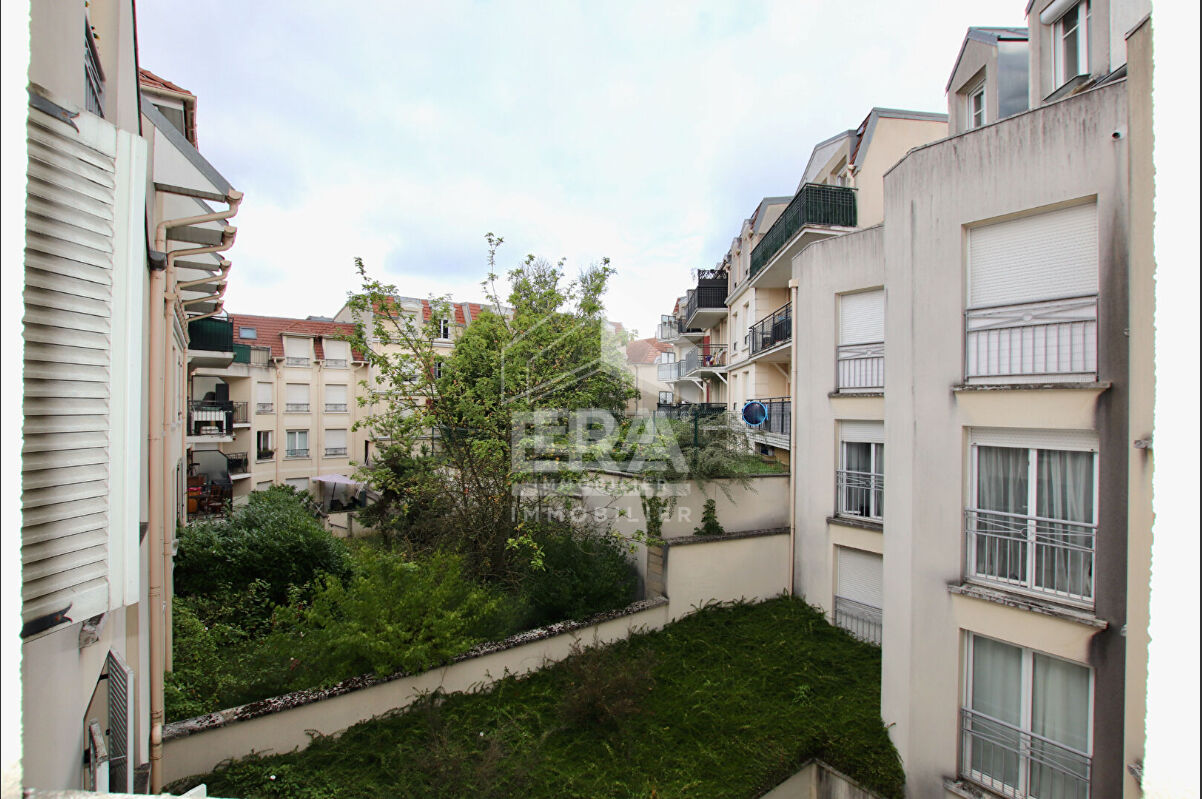 Photo Appartement Villiers Sur Marne 1 pièce(s) 35.01 m2 image 5/6