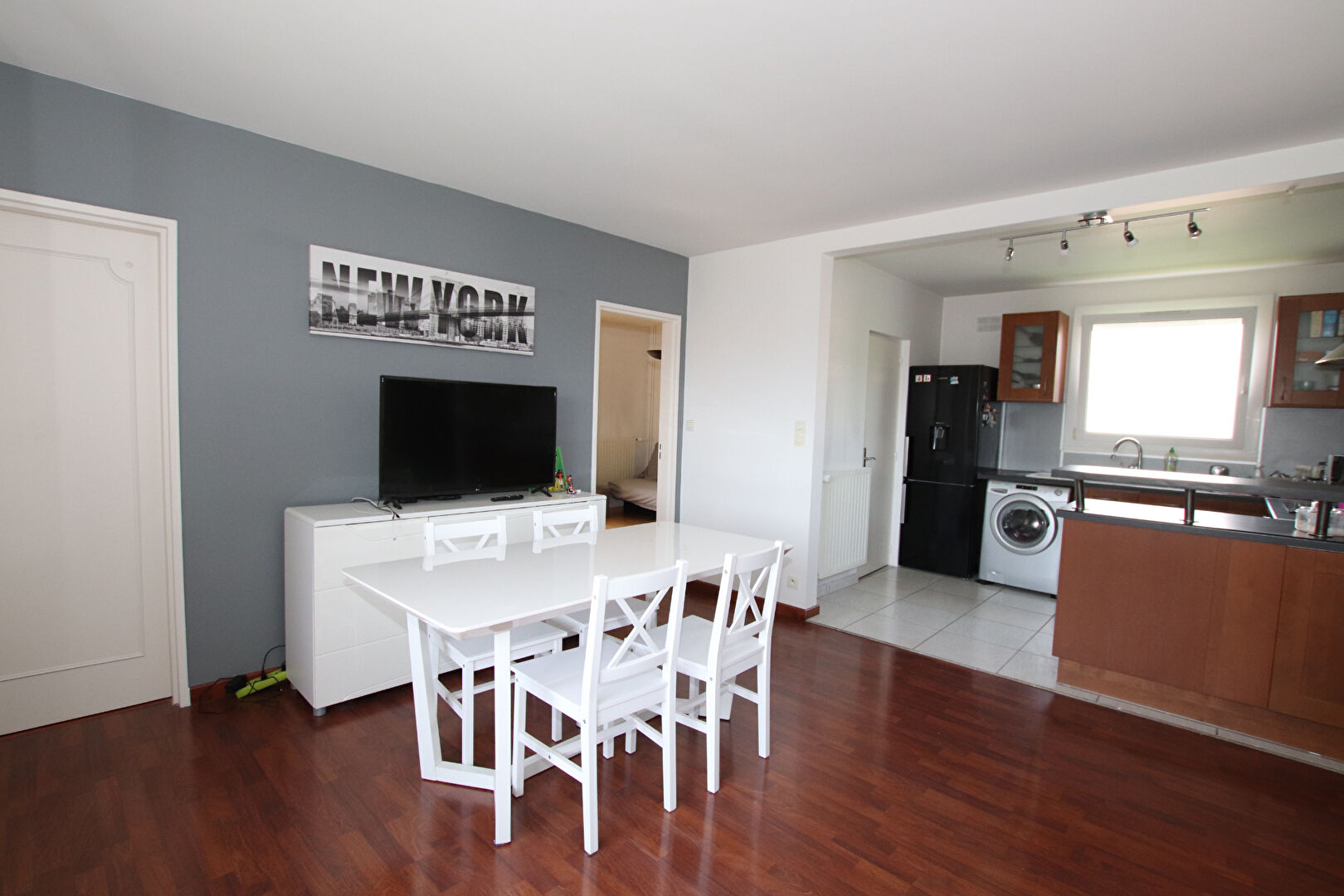 Agence immobilière de ERA La Vallée Immobilière