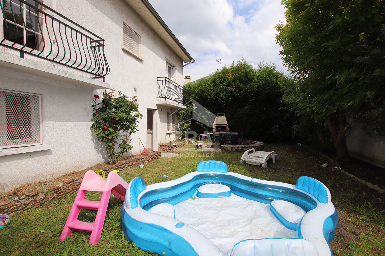 Agence immobilière de ERA La Vallée Immobilière