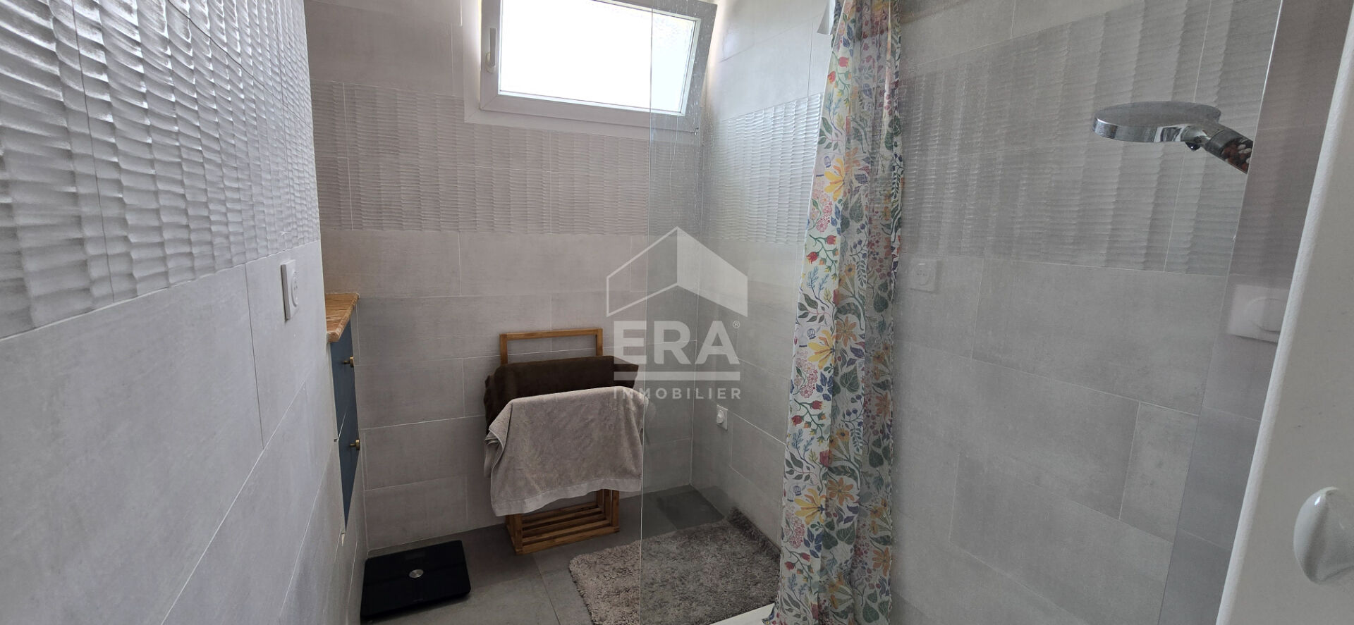 Photo Maison Chennevieres Sur Marne 5 pièce(s) image 5/6