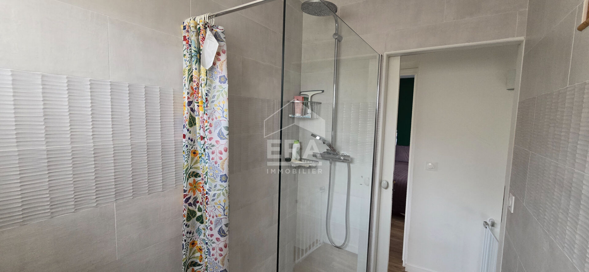 Photo Maison Chennevieres Sur Marne 5 pièce(s) image 6/6