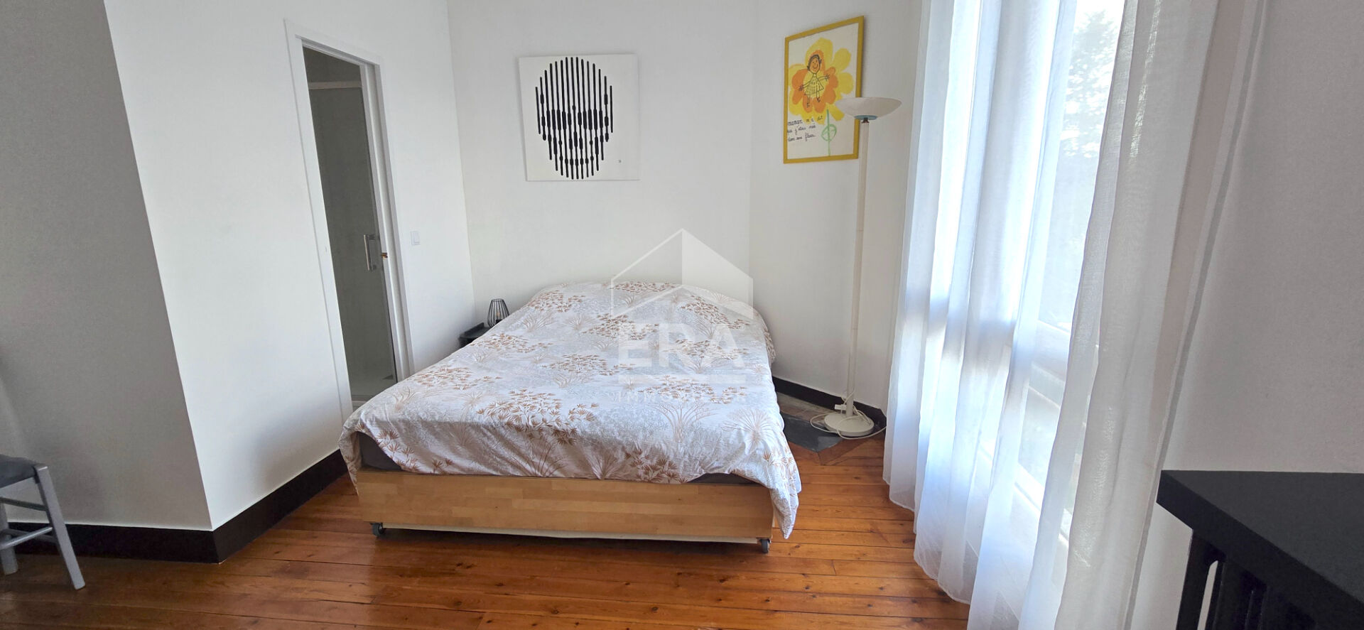 Agence immobilière de ERA La Vallée Immobilière