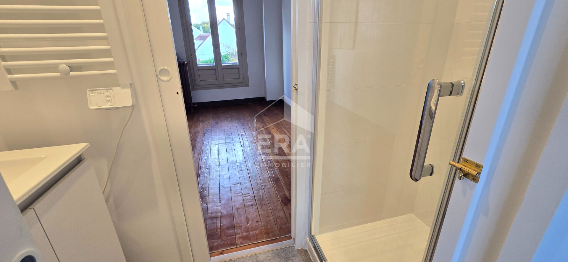 Photo Maison Villiers Sur Marne 5 pièce(s) 105.39 m2 image 2/6