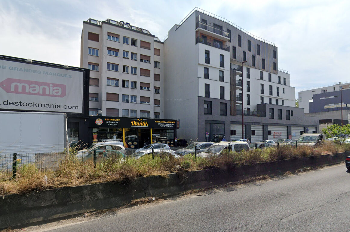 Agence immobilière de ERA La Vallée Immobilière