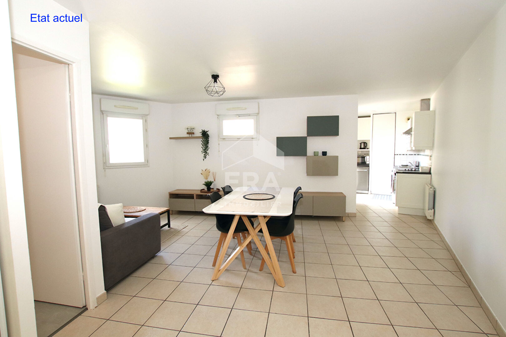 Agence immobilière de ERA La Vallée Immobilière