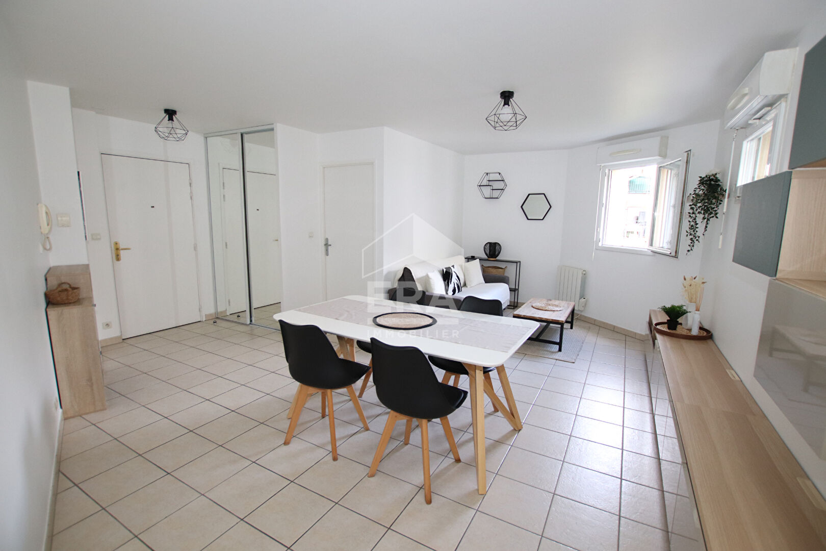 Photo Appartement Villiers Sur Marne 1 pièce(s) 35.01 m2 image 3/6