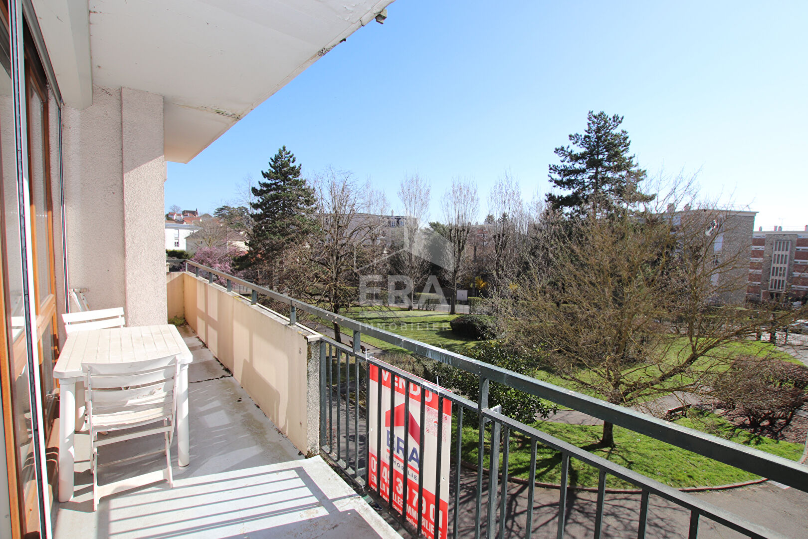 Agence immobilière de ERA La Vallée Immobilière