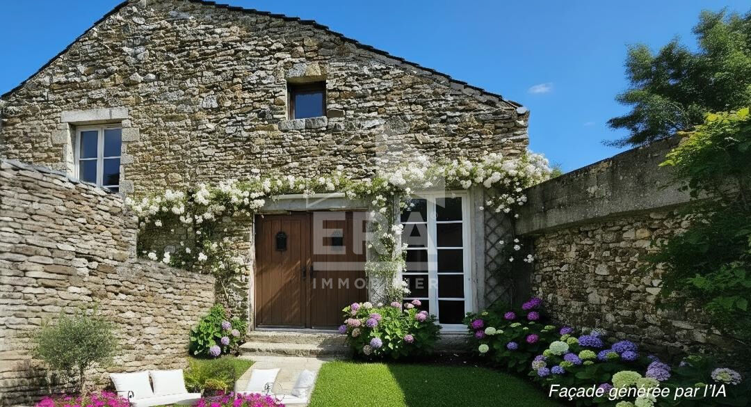 Agence immobilière de ERA La Vallée Immobilière