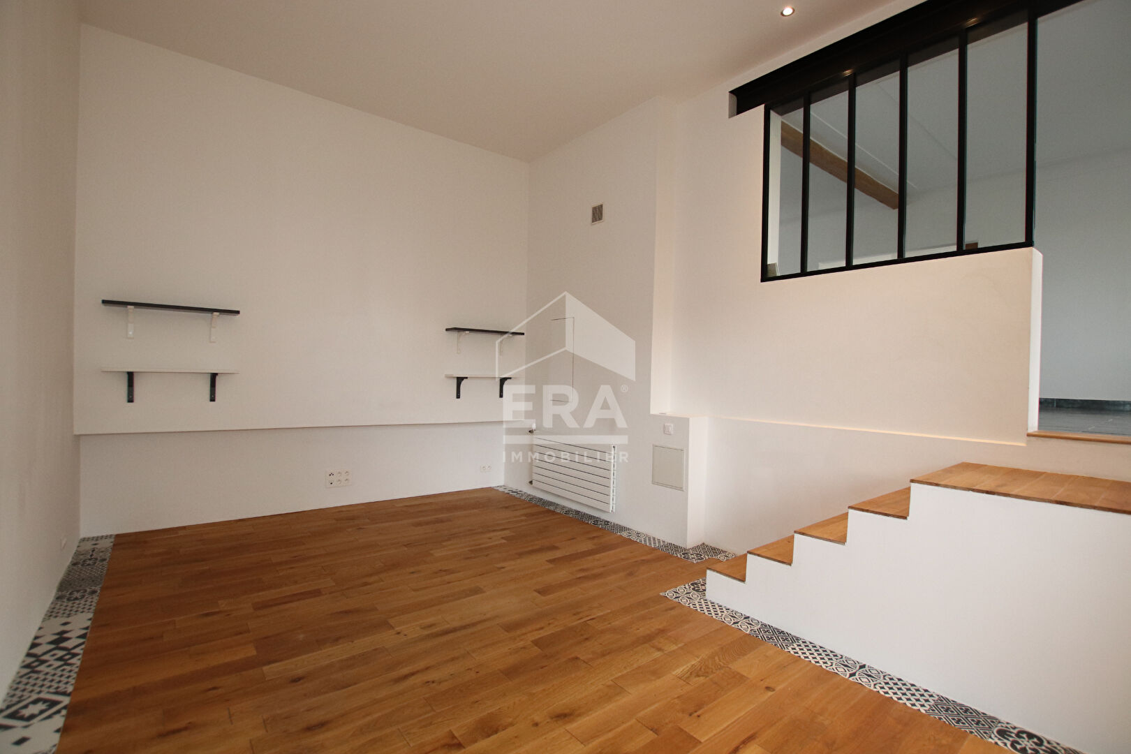 Photo Maison Villiers Sur Marne 7 pièces 157.5 m2 image 3/6