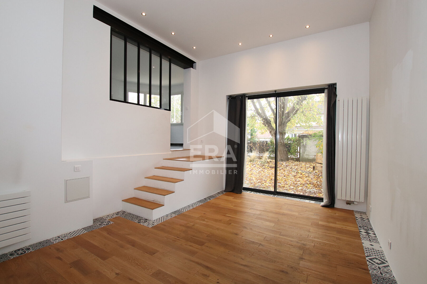 Photo Maison Villiers Sur Marne 7 pièces 157.5 m2 image 4/6