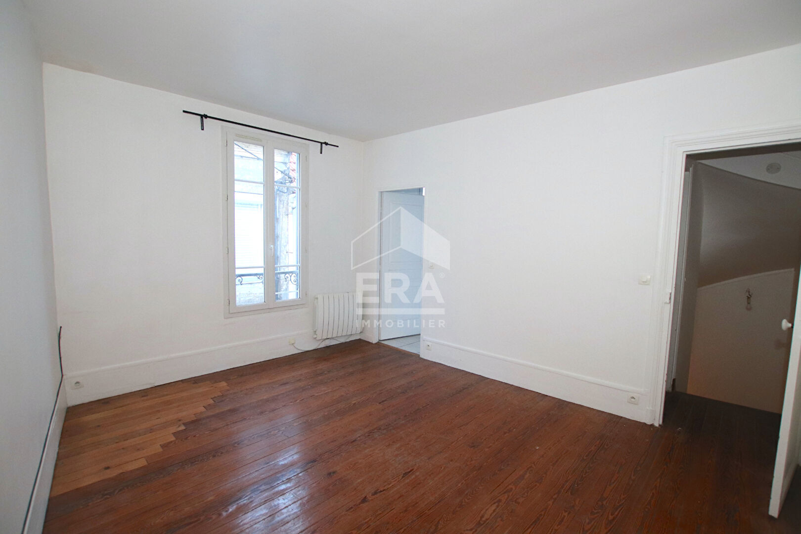 Agence immobilière de ERA La Vallée Immobilière